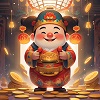 电竞赛事竞猜平台哪个有保障